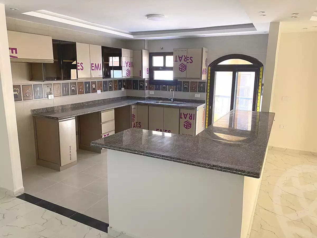 https://aqarmap.com.eg/ar/listing/6777523-for-rent-cairo-hadayek-el-ahram-lmntqh-l