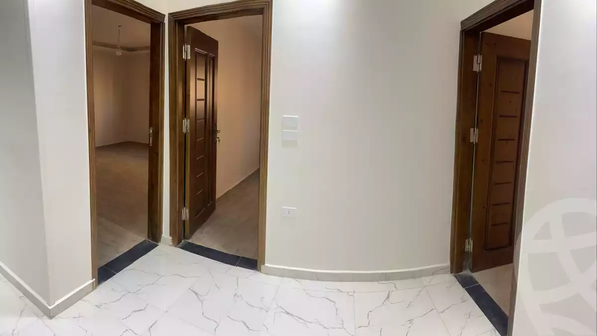https://aqarmap.com.eg/ar/listing/6777523-for-rent-cairo-hadayek-el-ahram-lmntqh-l