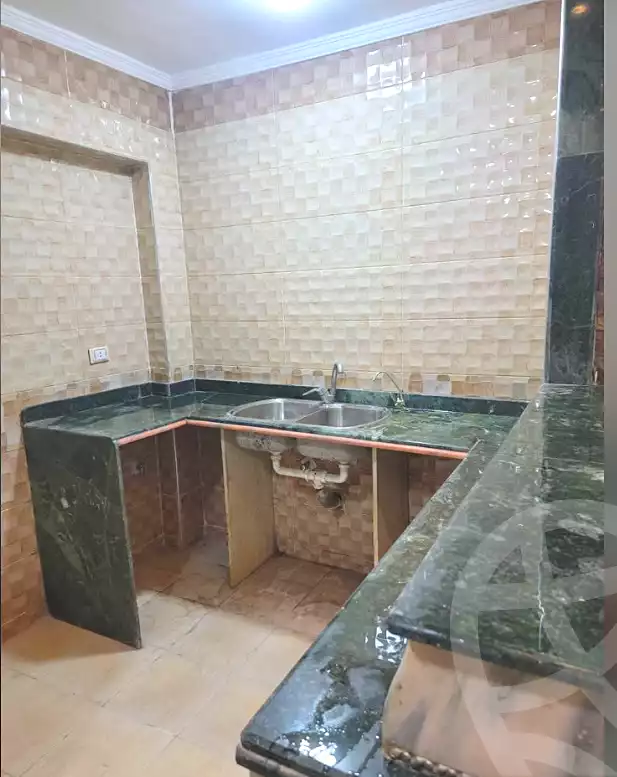 https://aqarmap.com.eg/ar/listing/6777565-for-sale-alexandria-el-asafra-shr-45