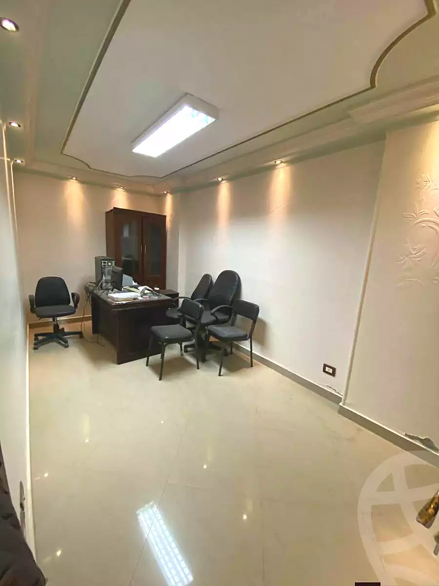 https://aqarmap.com.eg/ar/listing/6777580-for-sale-alexandria-ganaklis