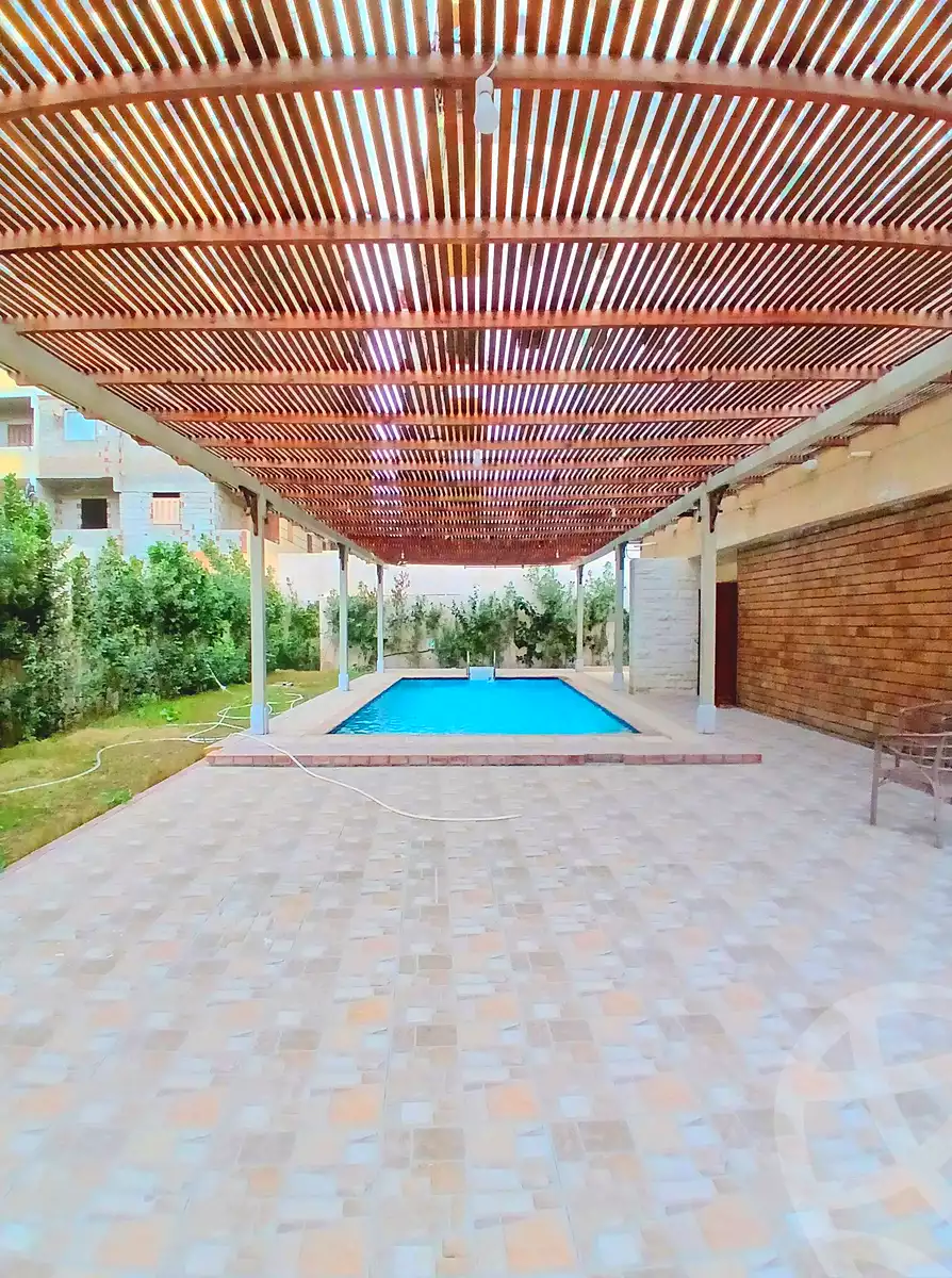 https://aqarmap.com.eg/ar/listing/6777573-for-sale-alexandria-l-jmy-lbytsh-el-hanafeya-st