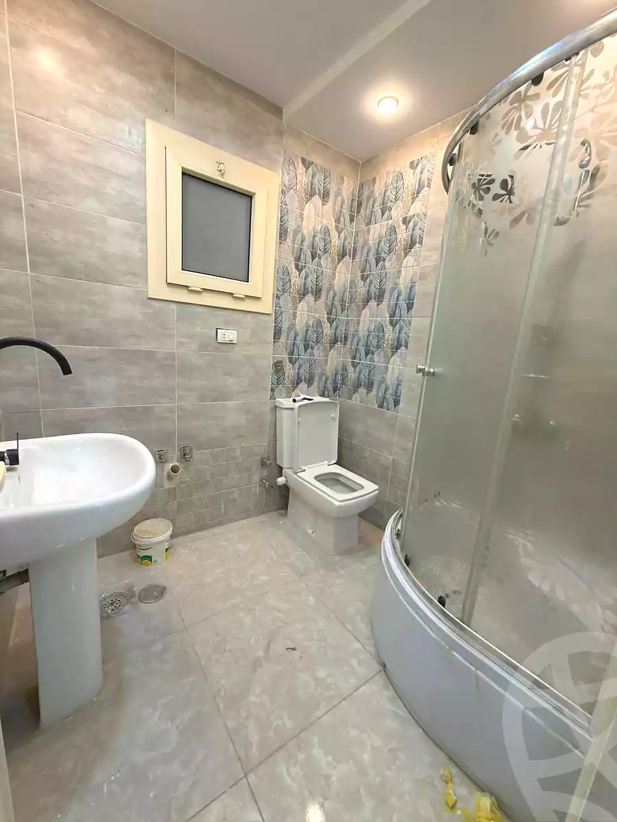 https://aqarmap.com.eg/en/listing/6777576-for-sale-alexandria-l-jmy-lbytsh-al-kaada-st