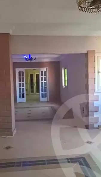 https://aqarmap.com.eg/ar/listing/6777582-for-sale-cairo-shoubra-el-khalafwai