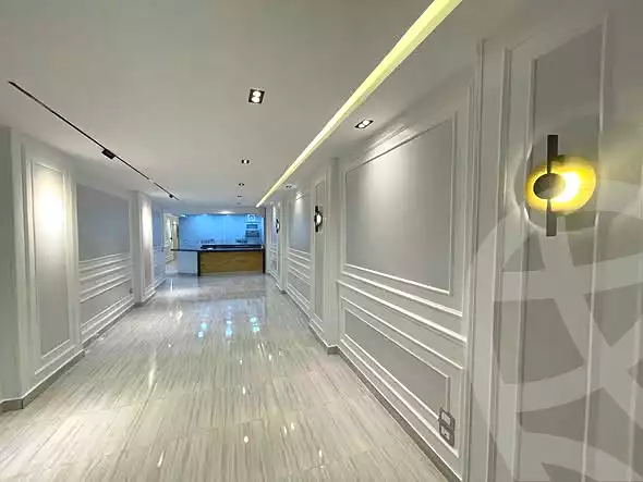 https://aqarmap.com.eg/en/listing/6777587-for-sale-alexandria-l-jmy-lbytsh-bianchiii-el-bashwat-st