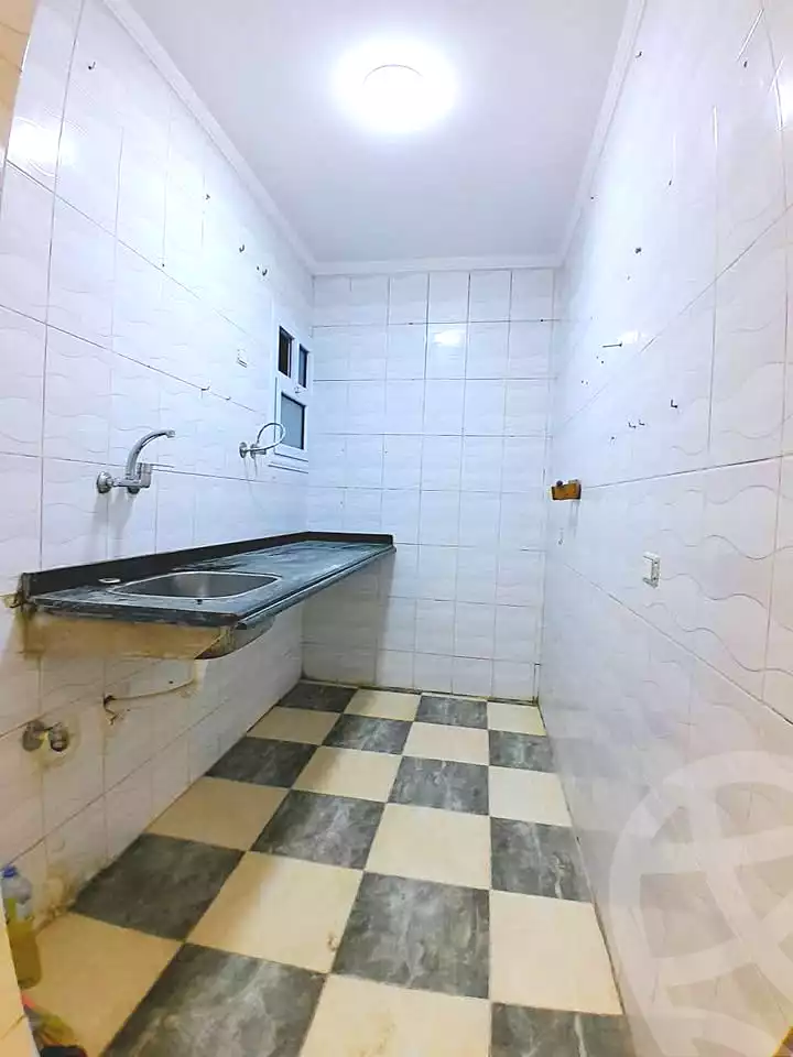 https://aqarmap.com.eg/ar/listing/6777588-for-sale-alexandria-miami-mahmoud-el-isawy-st