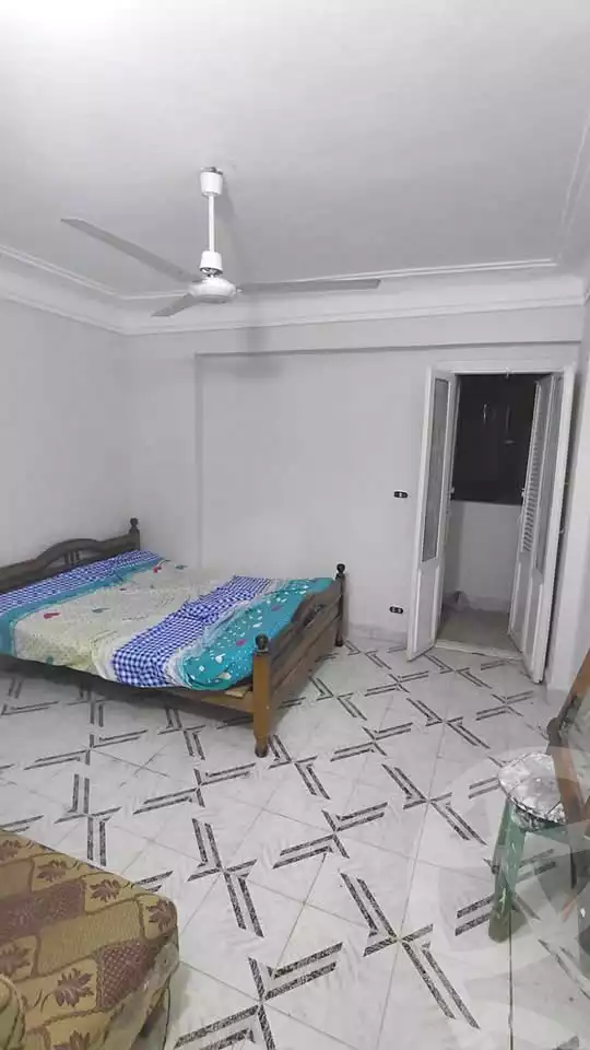 https://aqarmap.com.eg/ar/listing/6777599-for-rent-alexandria-sydy-bshr-sydy-bshr-bhry-gamal-abd-el-nasir-st