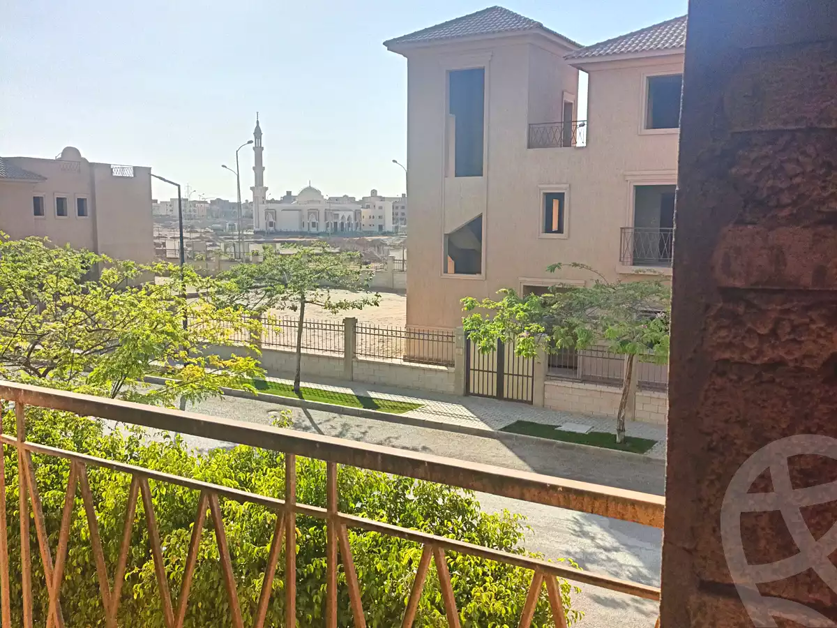 https://aqarmap.com.eg/ar/listing/6777604-for-sale-cairo-6th-of-october-bait-el-watan-byt-lwtn-ltkmyly