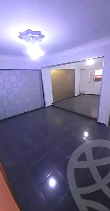 https://aqarmap.com.eg/ar/listing/6777615-for-sale-alexandria-l-jmy-lbytsh-ibrahim-othman-st