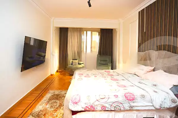 https://aqarmap.com.eg/ar/listing/6777605-for-sale-alexandria-zezenia