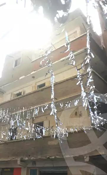 https://aqarmap.com.eg/en/listing/6777614-for-sale-alexandria-lm-mwr