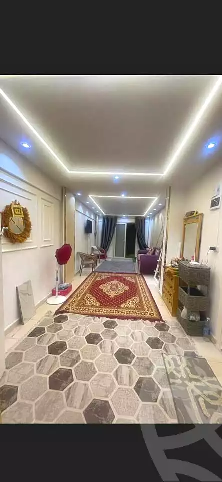 https://aqarmap.com.eg/ar/listing/6777619-for-sale-alexandria-l-jmy-lbytsh-el-tayar-st