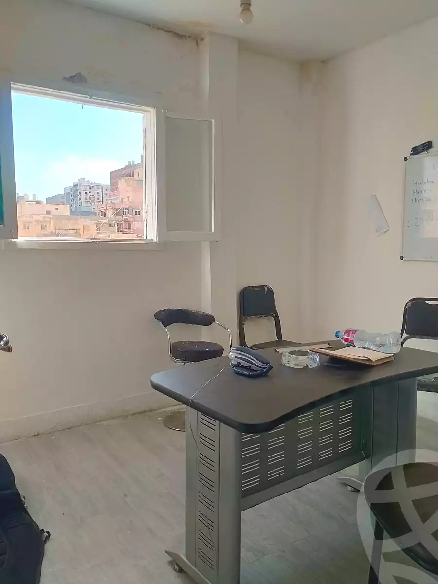 https://aqarmap.com.eg/en/listing/6777628-for-sale-alexandria-camp-cesar