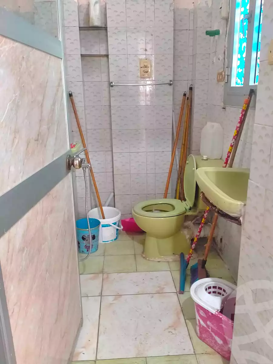 https://aqarmap.com.eg/en/listing/6777628-for-sale-alexandria-camp-cesar
