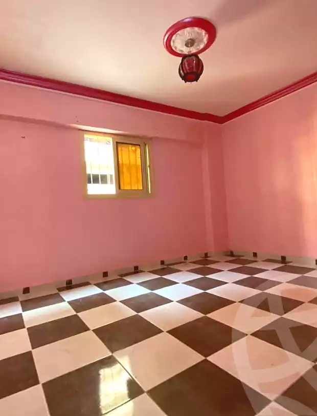 https://aqarmap.com.eg/ar/listing/6777631-for-sale-alexandria-l-jmy-lbytsh-al-kaada-st