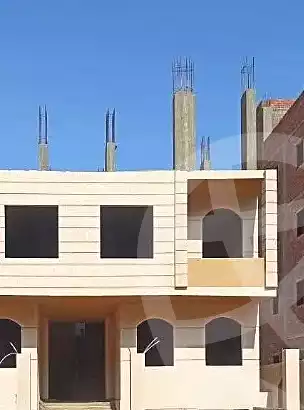 https://aqarmap.com.eg/ar/listing/6777637-for-sale-cairo-badr-city-hai-el-ashgar-featured-neighborhood