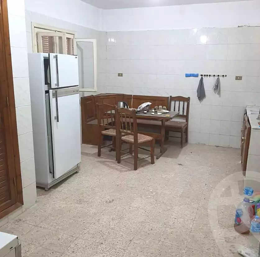 https://aqarmap.com.eg/ar/listing/6777639-for-sale-alexandria-l-jmy-lbytsh-el-hanafeya-st