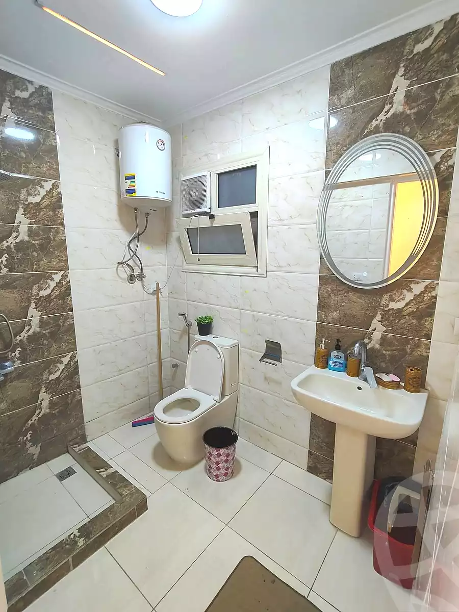 https://aqarmap.com.eg/ar/listing/6777636-for-sale-alexandria-sydy-bshr-tryq-ljysh