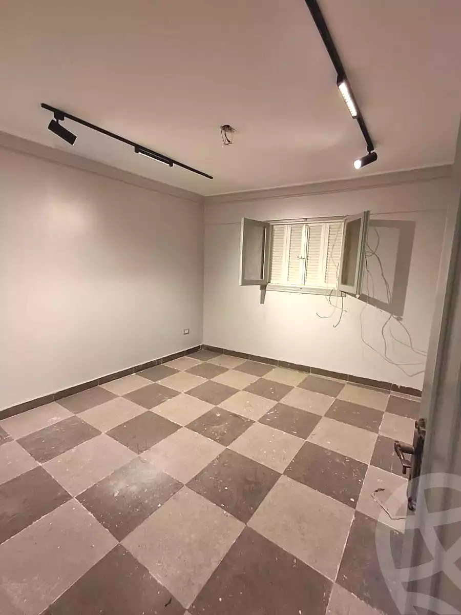 https://aqarmap.com.eg/ar/listing/6777629-for-sale-alexandria-lsywf-el-falki-street-16-el-eslah