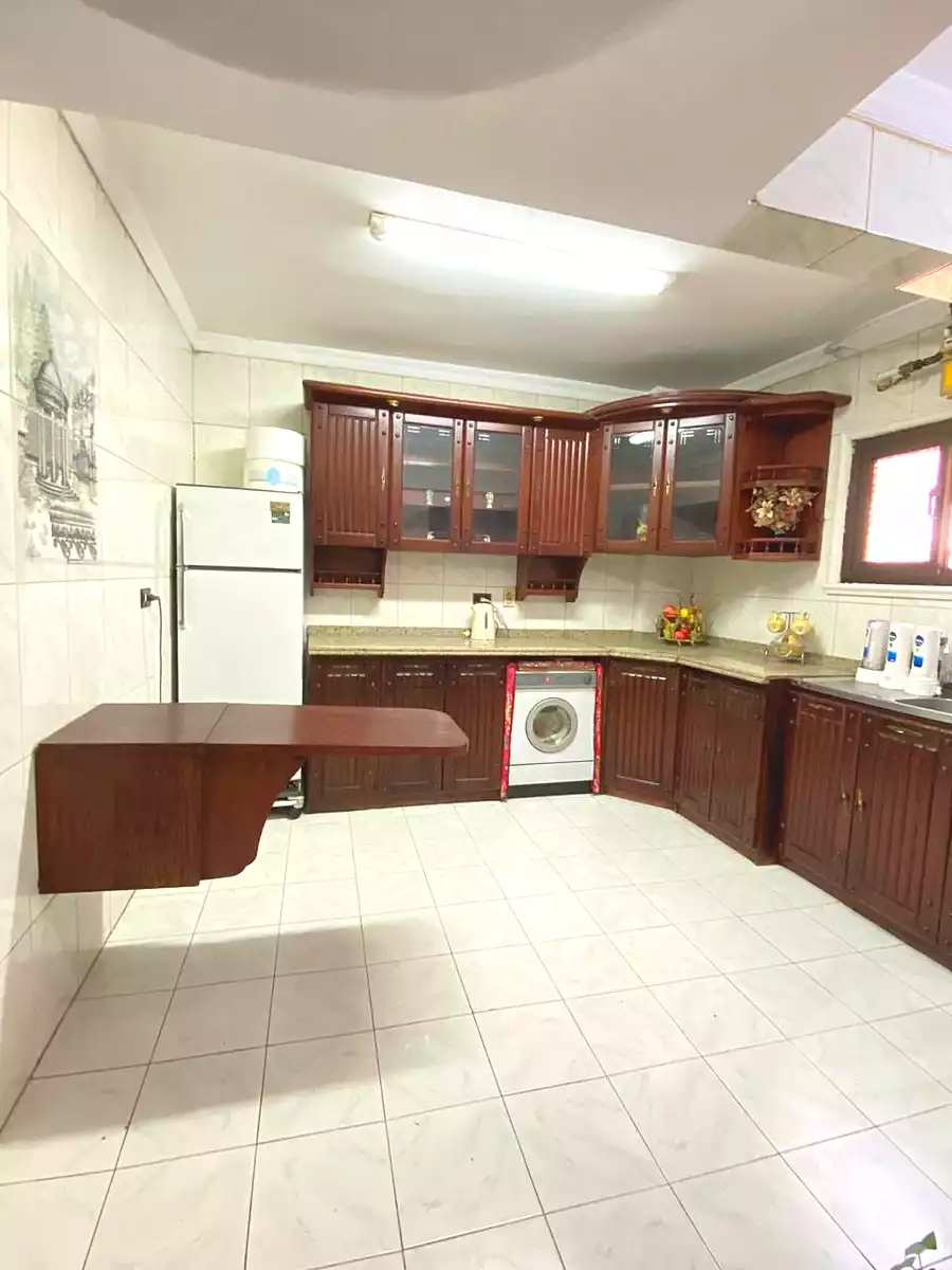 https://aqarmap.com.eg/en/listing/6777649-for-sale-cairo-el-zaytun