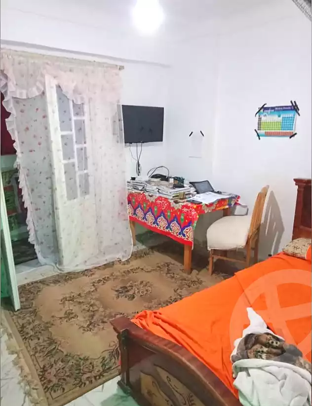 https://aqarmap.com.eg/ar/listing/6777660-for-sale-alexandria-l-jmy-lbytsh-mohamed-el-fardi-st