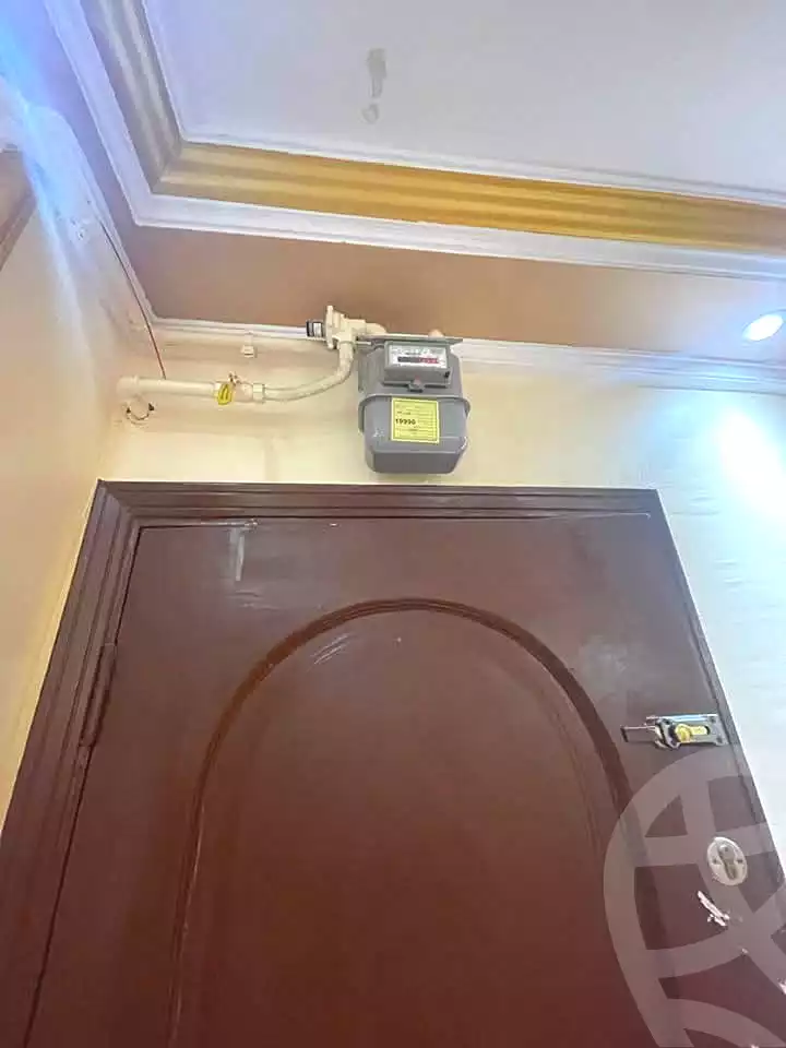 https://aqarmap.com.eg/ar/listing/6777662-for-sale-alexandria-l-jmy-lbytsh-shahr-al-assal-st