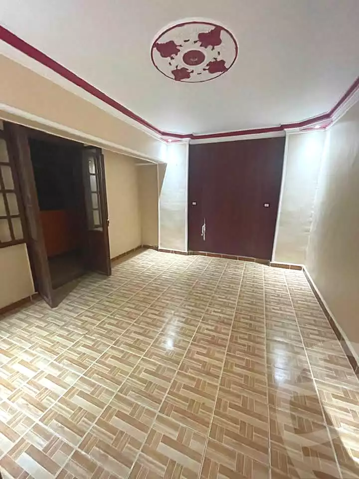 https://aqarmap.com.eg/ar/listing/6777662-for-sale-alexandria-l-jmy-lbytsh-shahr-al-assal-st