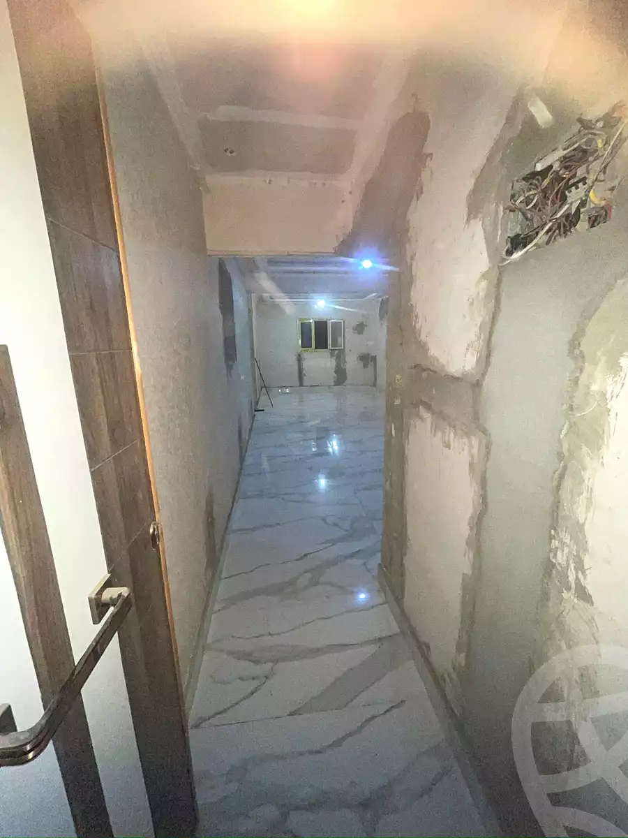 https://aqarmap.com.eg/ar/listing/6777655-for-sale-cairo-shoubra