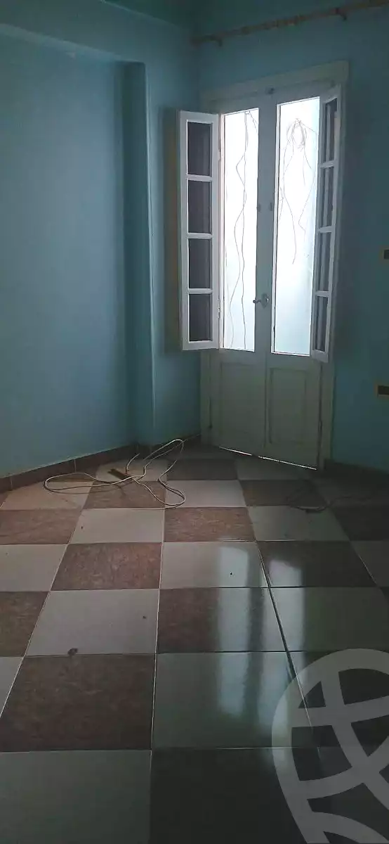 https://aqarmap.com.eg/ar/listing/6777668-for-sale-alexandria-l-jmy-lbytsh-ain-shams-st