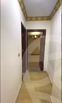 https://aqarmap.com.eg/en/listing/6777684-for-sale-cairo-elnozha-el-nozha-el-gedida