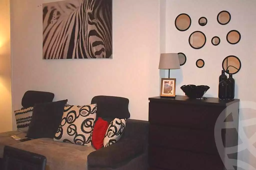 https://aqarmap.com.eg/ar/listing/6777690-for-sale-cairo-faisal-el-maryotyah-dr-lashin-st