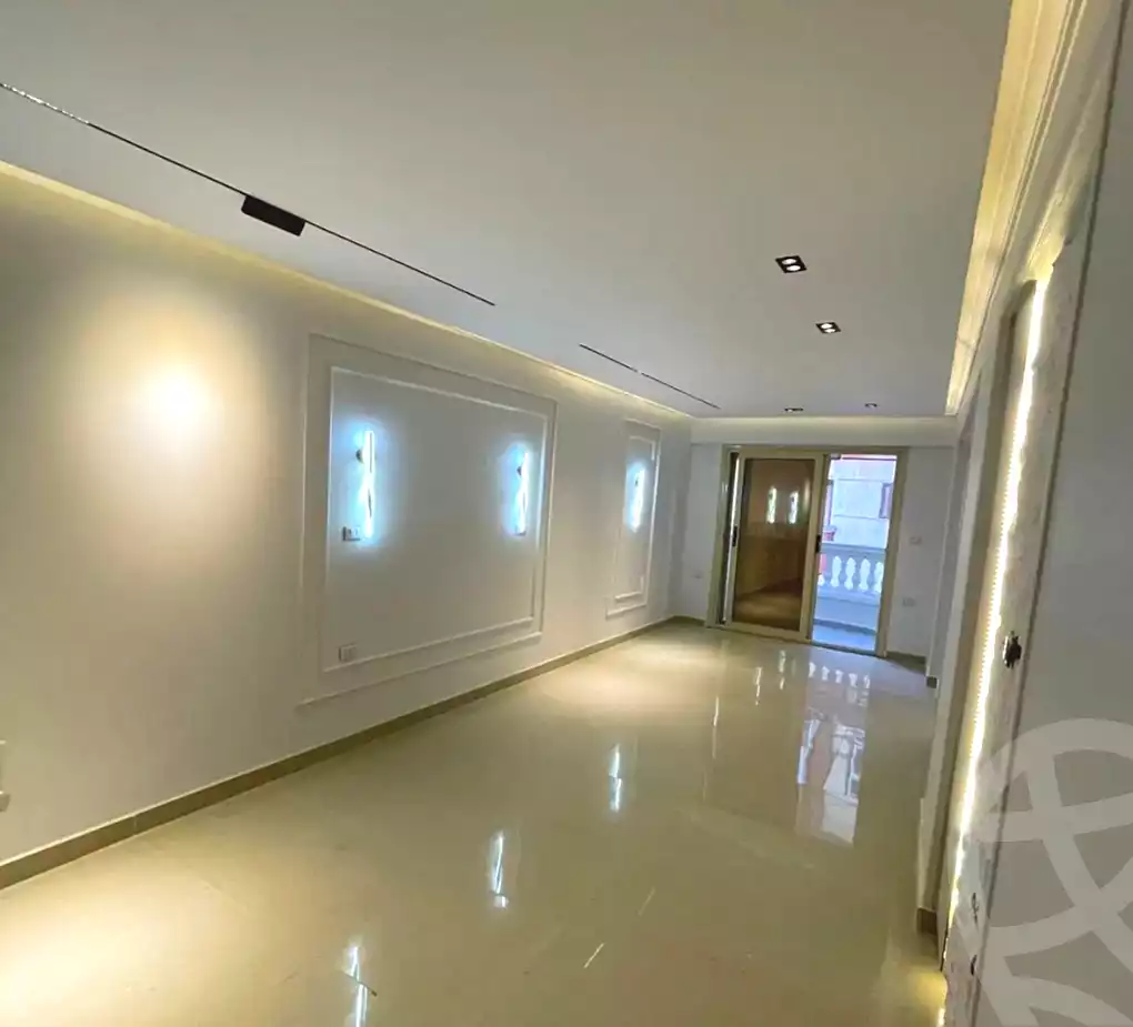 https://aqarmap.com.eg/ar/listing/6777680-for-sale-alexandria-l-jmy-lbytsh-shahr-al-assal-st