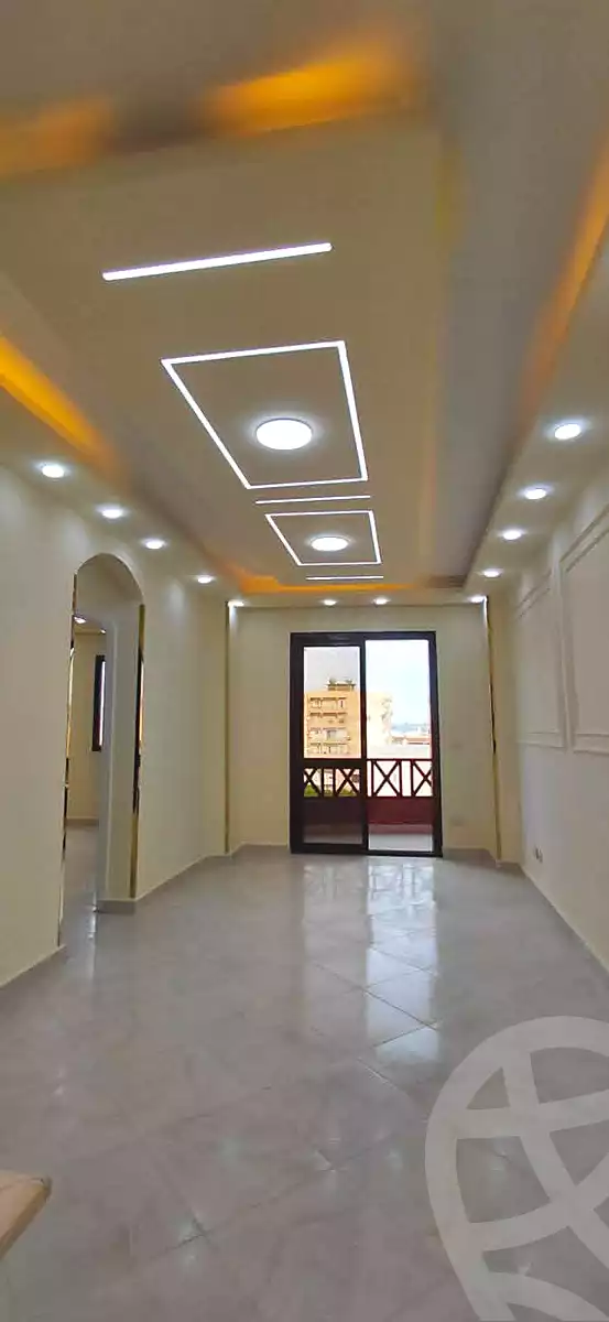 https://aqarmap.com.eg/ar/listing/6777692-for-sale-alexandria-l-jmy-lbytsh-shahr-al-assal-st