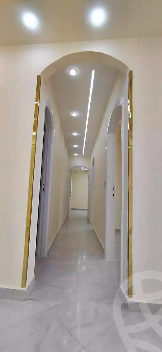 https://aqarmap.com.eg/ar/listing/6777692-for-sale-alexandria-l-jmy-lbytsh-shahr-al-assal-st