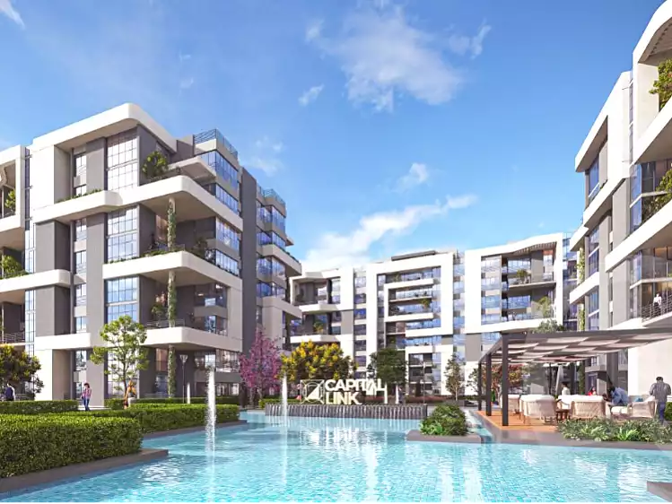 https://aqarmap.com.eg/ar/listing/6776071-for-sale-cairo-new-administrative-capital-r8-kardia-capital-link