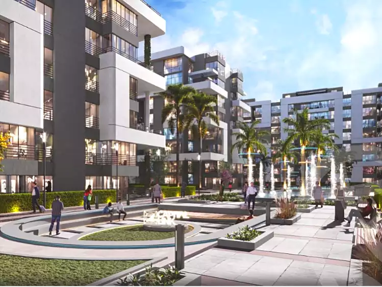https://aqarmap.com.eg/ar/listing/6776071-for-sale-cairo-new-administrative-capital-r8-kardia-capital-link