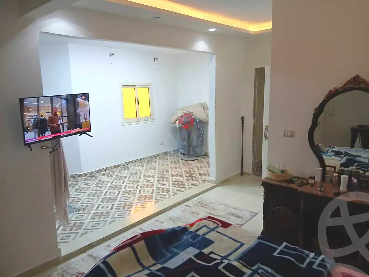 https://aqarmap.com.eg/ar/listing/6777713-for-sale-alexandria-l-jmy-lbytsh-bianchiii-el-bashwat-st