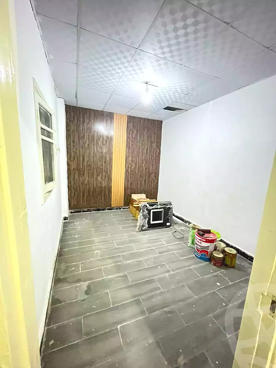 https://aqarmap.com.eg/ar/listing/6777704-for-sale-alexandria-l-jmy-lbytsh-el-tayar-st