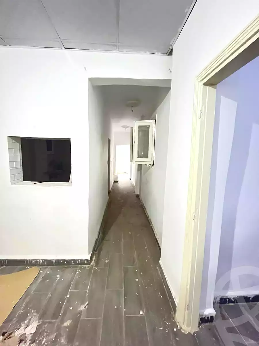 https://aqarmap.com.eg/ar/listing/6777704-for-sale-alexandria-l-jmy-lbytsh-el-tayar-st