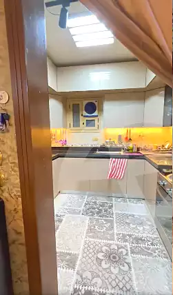 https://aqarmap.com.eg/en/listing/6777723-for-sale-cairo-el-zaytun-lzytwn-lshrqy