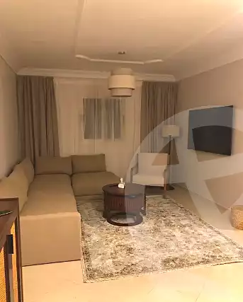 https://aqarmap.com.eg/ar/listing/6777722-for-sale-cairo-hadayek-el-ahram