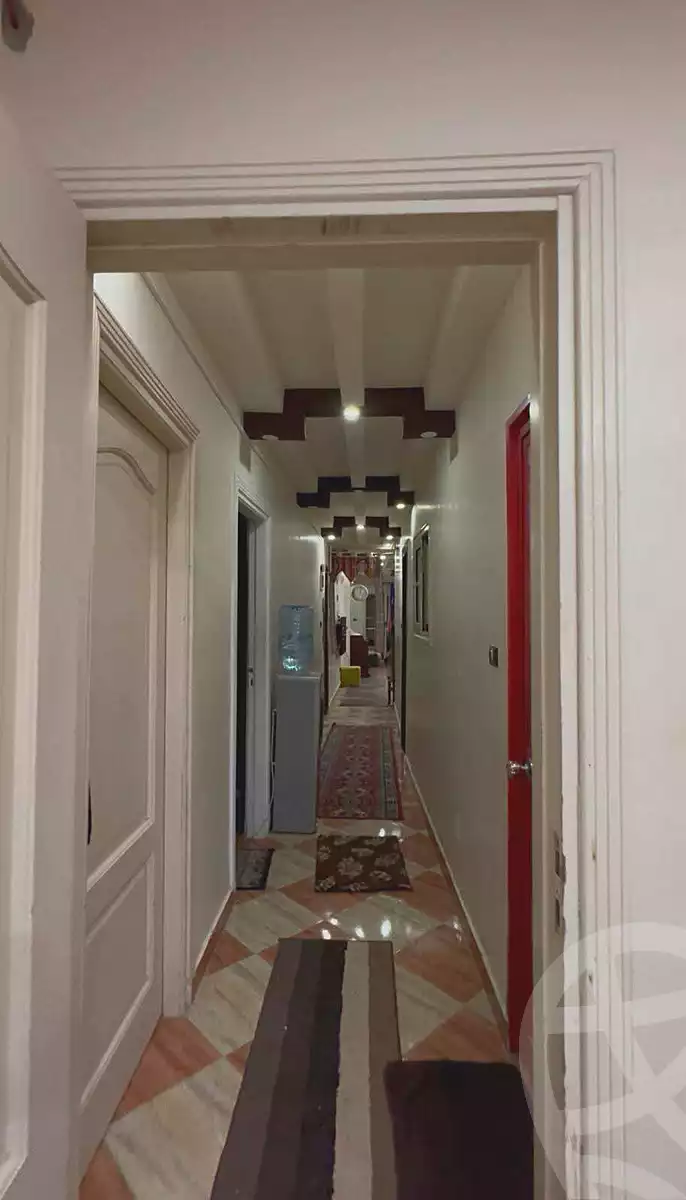 https://aqarmap.com.eg/ar/listing/6777730-for-sale-alexandria-l-jmy-lbytsh-abou-dib-st