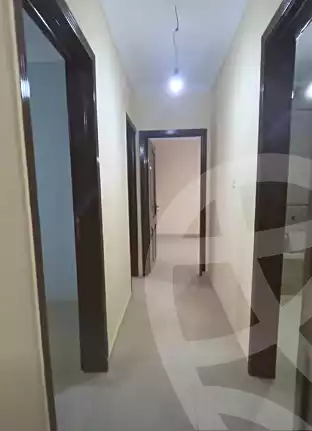 https://aqarmap.com.eg/en/listing/6777694-for-sale-cairo-el-zaytun-hlmy-lzytwn