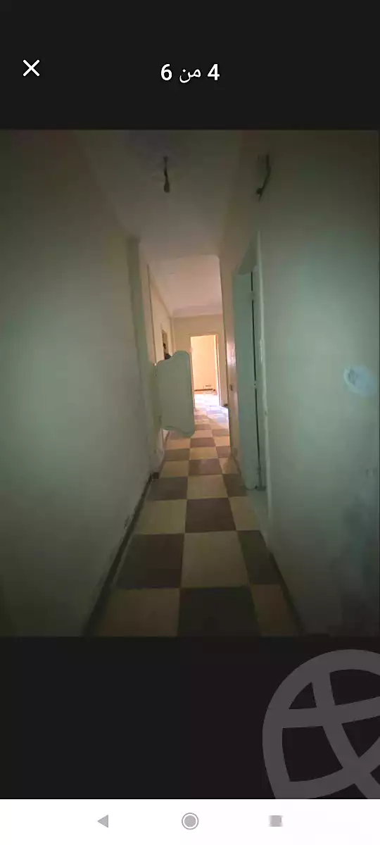 https://aqarmap.com.eg/ar/listing/6777734-for-sale-alexandria-l-jmy-lbytsh-mecca-st