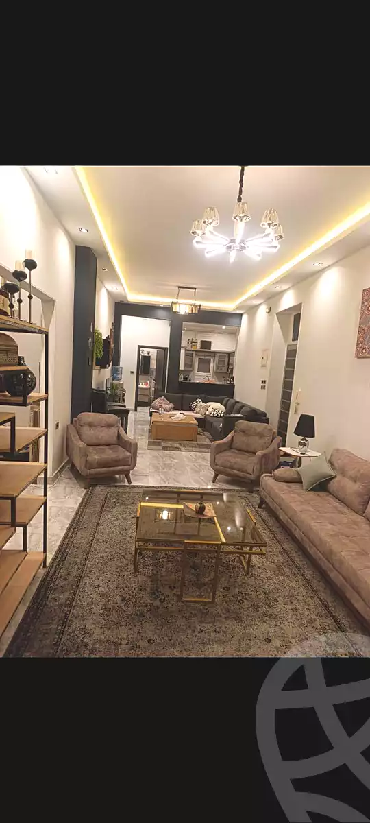 https://aqarmap.com.eg/ar/listing/6777735-for-rent-cairo-shoubra-jzyr-bdrn-al-masara-st