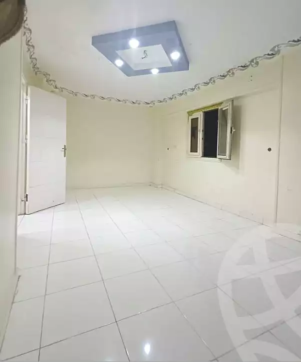 https://aqarmap.com.eg/ar/listing/6777747-for-sale-alexandria-l-jmy-lbytsh-al-kaada-st