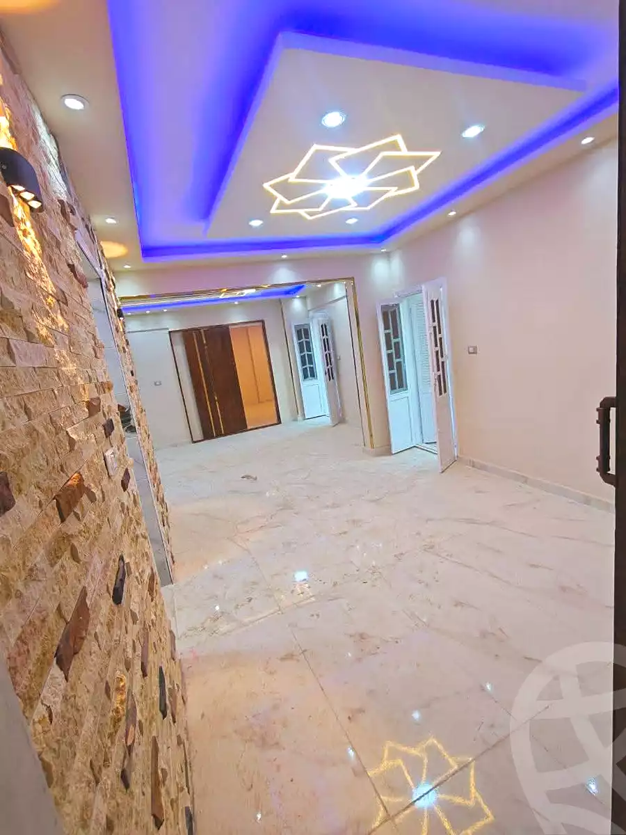 https://aqarmap.com.eg/en/listing/6777741-for-sale-alexandria-l-jmy-el-hanouvel-el-warsha-st