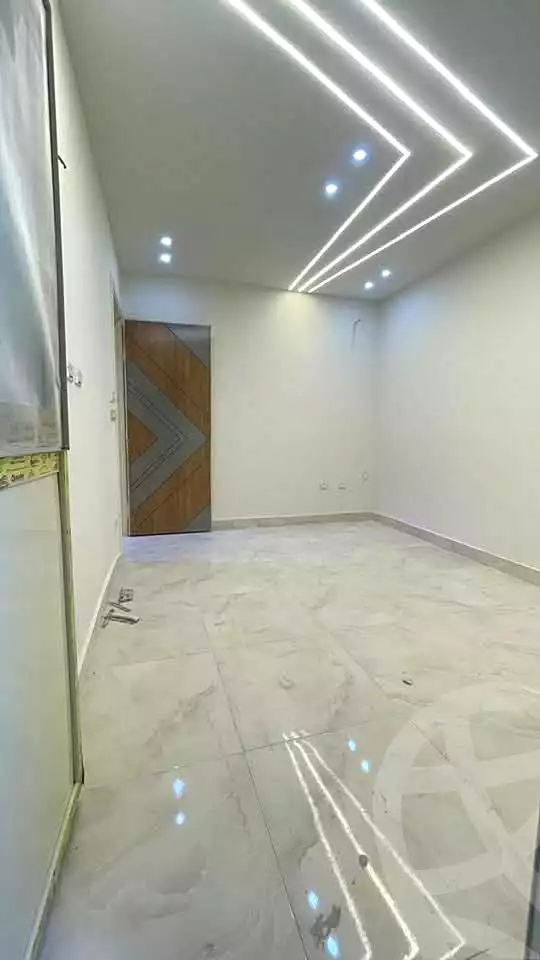 https://aqarmap.com.eg/ar/listing/6777754-for-sale-alexandria-l-jmy-lbytsh-ibrahim-othman-st