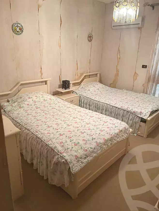 https://aqarmap.com.eg/ar/listing/6777751-for-sale-alexandria-l-jmy-lbytsh-bianchiii