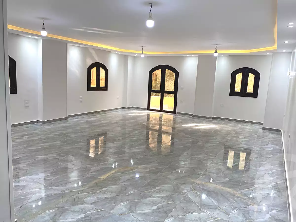 https://aqarmap.com.eg/ar/listing/6777737-for-rent-cairo-hadayek-el-ahram-lmntqh-l