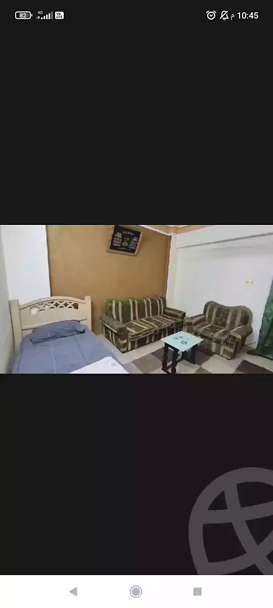 https://aqarmap.com.eg/en/listing/6777752-for-rent-cairo-faisal-shareaa-el-thalatheny